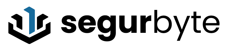 SegurByte